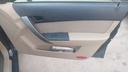 FR R DOOR