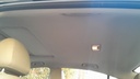 CAR ROOF MAT
