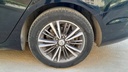RR L TIRE