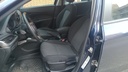 FR SEATS
