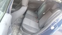 RR SEATS