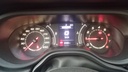 ODOMETER