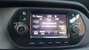 MULTIMEDIA SCREEN