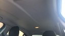 CAR ROOF MAT