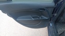 RR L DOOR