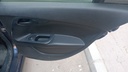 RR R DOOR