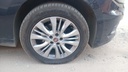 FR R TIRE