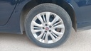 RR L TIRE