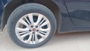 RR R TIRE