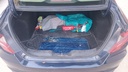 TRUNK
