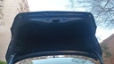 TRUNK HOOD