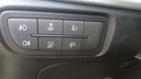 LIGHT SWITCHES