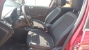 FR SEATS