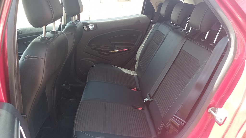 RR SEATS