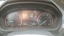 ODOMETER
