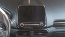 MULTIMEDIA SCREEN