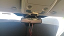REARVIEW MIRROR
