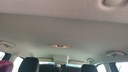 CAR ROOF MAT