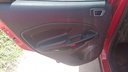 RR L DOOR
