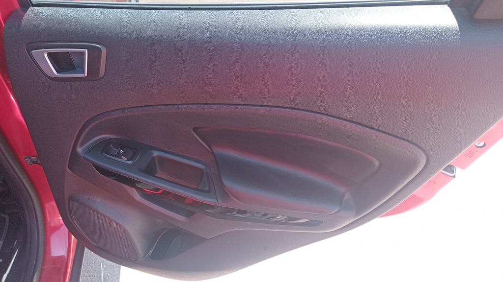 RR R DOOR