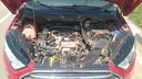 ENGINE COMPARTMENT