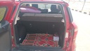 TRUNK