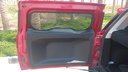 TRUNK HOOD