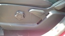 DRIVER SEAT SWITCHES