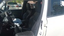 FR SEATS