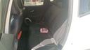 RR SEATS