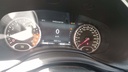 ODOMETER