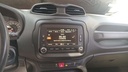 MULTIMEDIA SCREEN