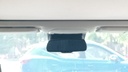 REARVIEW MIRROR