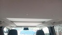 CAR ROOF MAT