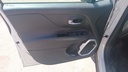FR L DOOR