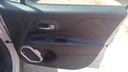 FR R DOOR