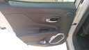 RR L DOOR
