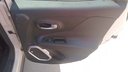 RR R DOOR