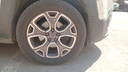 FR R TIRE