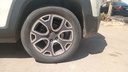 RR L TIRE