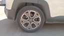 RR R TIRE