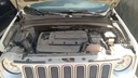 ENGINE COMPARTMENT
