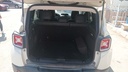 TRUNK