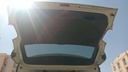 TRUNK HOOD