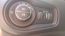 LIGHT SWITCHES