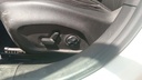 DRIVER SEAT SWITCHES