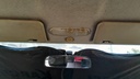 REARVIEW MIRROR