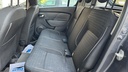 RR SEATS