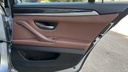RR R DOOR