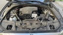 ENGINE COMPARTMENT